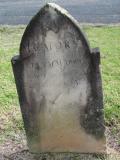 image of grave number 455170